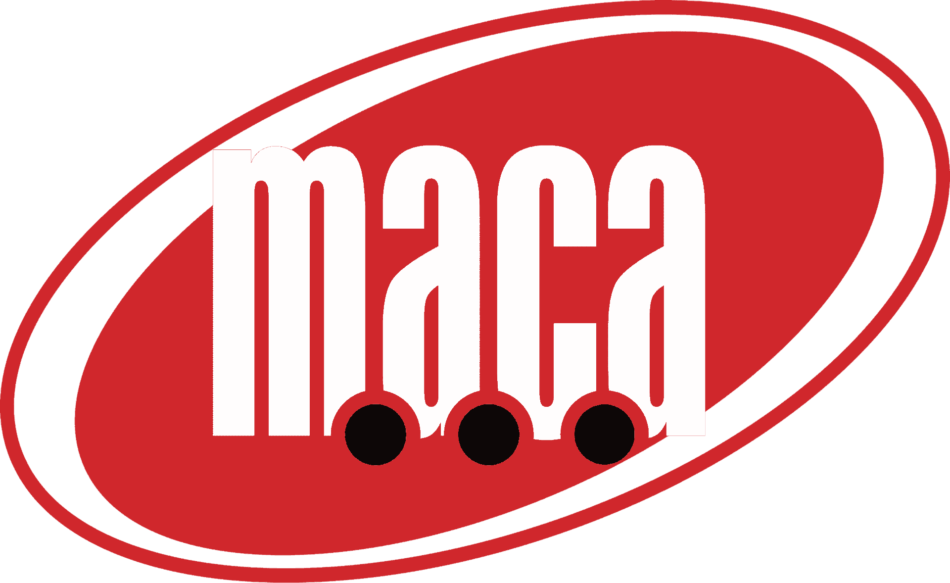 MACA-LOGO@4x