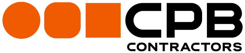 cpb-contractors-logo-full