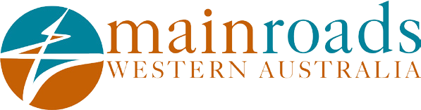 logo_mainroads
