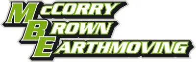 mccory-brown-earthmoving-logo-640w