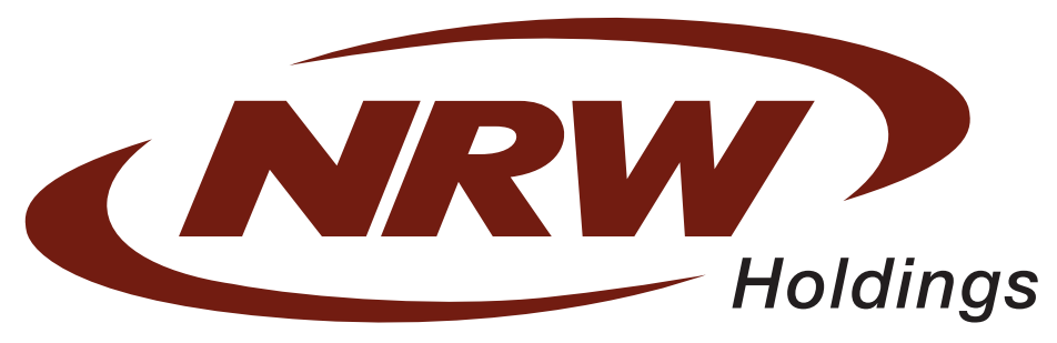nrwholdings